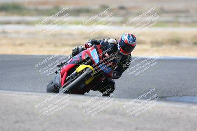 media/Sep-02-2024-Lets Ride (Mon) [[0f572cc0e2]]/B Group/220pm (Sunset)/